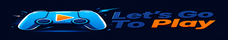 site-logo